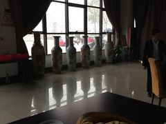 -西瓜小镇