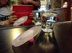 QQ图片20130921220248-DRG达人馆造型