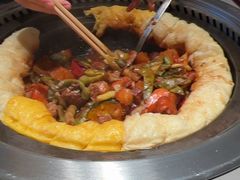 -灶座小锅烀饼·铁锅炖(全国总店)