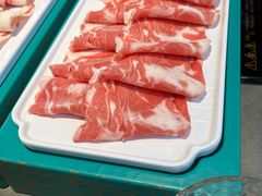 -1718海鲜姿造(苏宁宴请臻选店)