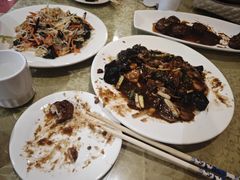 -春江饭店(共青团路总店)