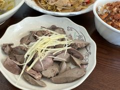 -乡亲鹅肉城(吴江店)