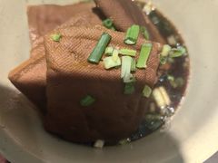 -丁莲芳(红旗路店)