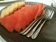-苏浙汇(朝外店)
