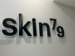 点击看大图 -SKIN79皮肤管理中心