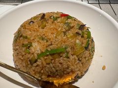 -丰茂烤串(公园店)