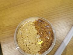 -去茶山(新光里店)