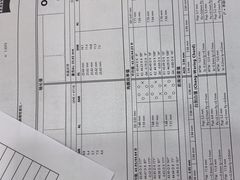-成都新视界眼科医院·近视手术·儿童近视