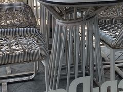 -哈根达斯(龙湖时代天街店)