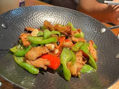 -鱼亨小鲜酸菜鱼(大信店)