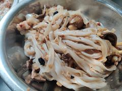-舒记粉店(七星路店)