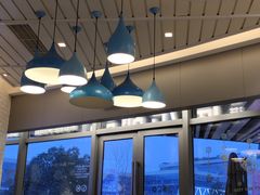 -满记甜品(大悦城店)