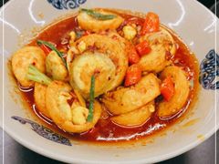 -潇湘阁(三里屯SOHO店)