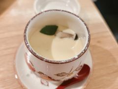 -初花·日本料理