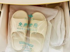 -白金汉爵大酒店(相城店)