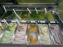 -鹤茶野所(上海首店)