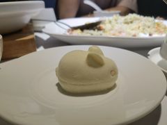 -食悦江南·淮扬菜·烤鸭(亚运村·惠新店)