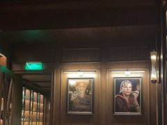 -麥坊俱樂部Maltfun Club