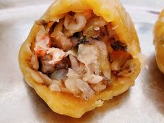 咸米时-十三妹咸米时店