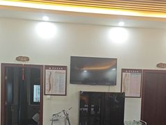 -张钰强中医正骨推拿连锁(唐家人才公寓店)