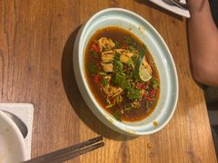 -紫滇源云南生态菜(丹凤街店)