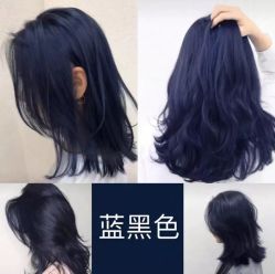 点击看大图 -HE·ARTS心沙龙