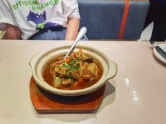 -味妙顺德厨房(绿地缤纷城店)