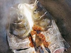 -好灶头妈妈菜·千岛湖土菜地标美食