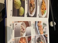 -闽和南(深圳万象城店)