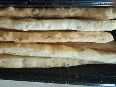-巴蜀王婆大虾(南锣鼓巷店)