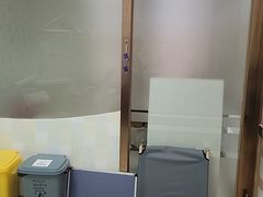 -佛山中大口腔医院·市二级口腔专科医院