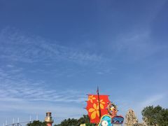 -广州融创文旅城