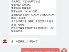-必胜客(巴沟店)