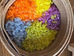 -芸南道·过桥米线(昆明老街旗舰店)