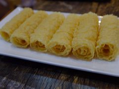 -小龍鳳·港式海鲜打边炉(沙湖路店)