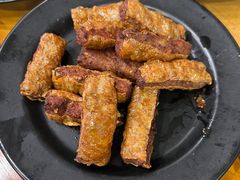 -金生隆(六铺炕店)