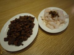 -端仕小锅(文林街店)