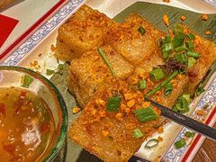 -赵财财·肠粉·煲仔饭(华润万象城店)