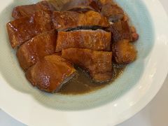 -广州酒家(昌岗地铁站店)