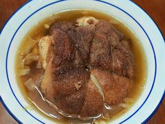 -国俊八大碗饭店