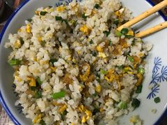 -精品烤龙骨·古蔺特色烧烤(泸州万象汇店)
