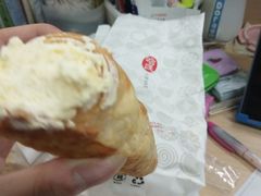 -上海哈尔滨食品厂(汇联商厦店)