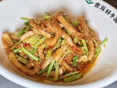 -张氏父子常德肠子馆(红星总店)