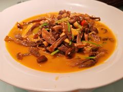 -春熙小馆(乘风庄店)