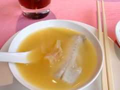 -行家海鲜火锅酒家(静安寺店)