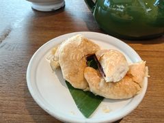-云海肴·汽锅鸡·云南菜(祥云小镇店)