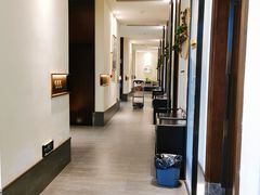 -楚禾宴·家宴(光谷大道店)