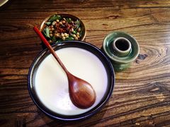 -云上千禾(水上店)