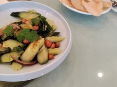 -西部马华清真兰州牛肉面·烧烤夜市(关东店)
