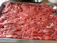 android_upload_pic-月圆火锅(宁海东路二店)
